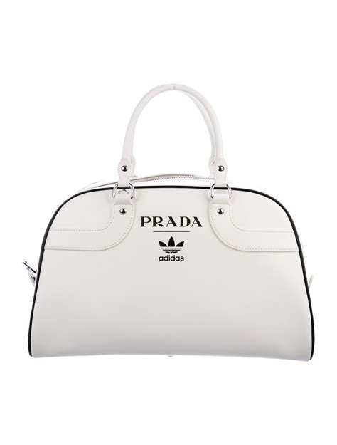 adidas prada bowling bag|Adidas Prada online shop.